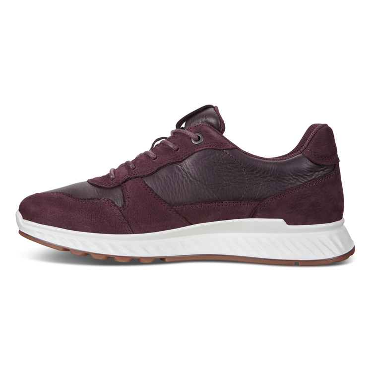 Кроссовки ECCO ST.1 W 836193/51502