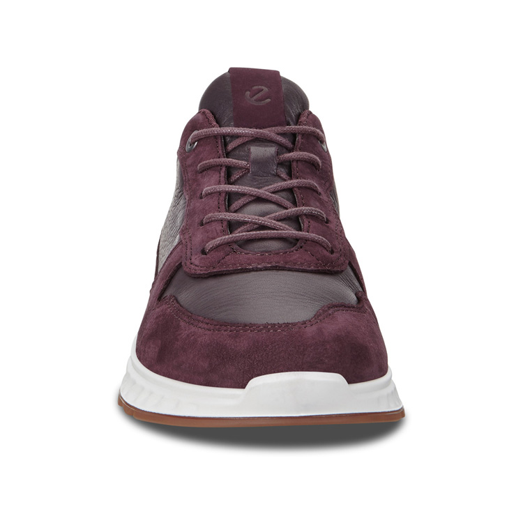 Кроссовки ECCO ST.1 W 836193/51502