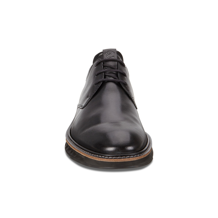 Туфли ECCO ST.1 HYBRID 836404/01001 Туфли ECCO ST.1 HYBRID 836404/01001