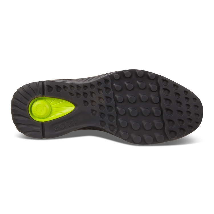 Туфли ECCO ST.1 HYBRID 836404/01001 Туфли ECCO ST.1 HYBRID 836404/01001