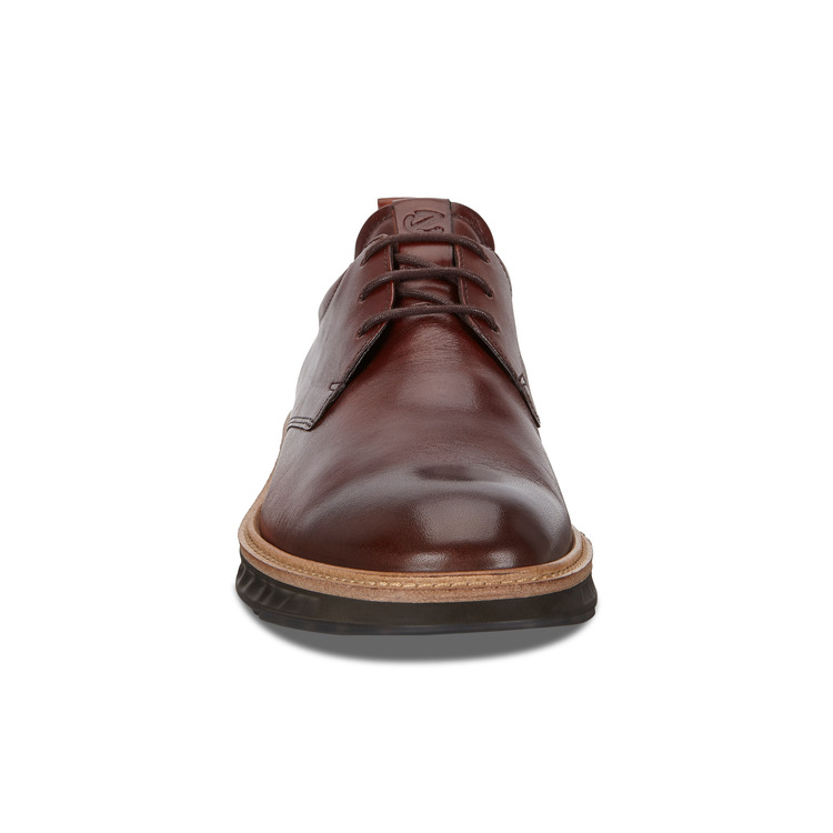 Туфли ECCO ST.1 HYBRID 836404/01053 Туфли ECCO ST.1 HYBRID 836404/01053