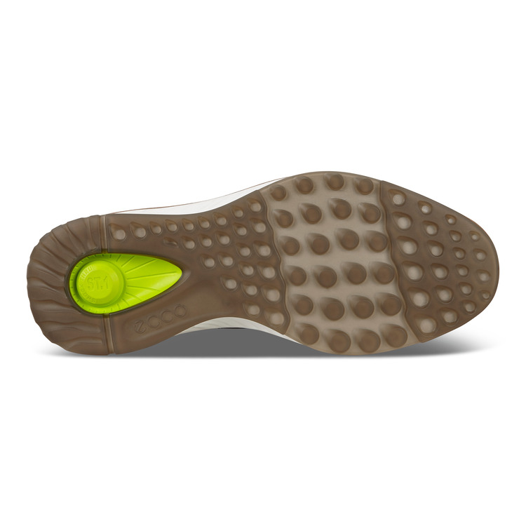 Полуботинки ECCO ST.1 HYBRID 836424/01053