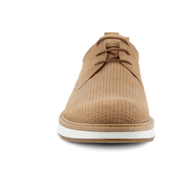 Полуботинки ECCO ST.1 HYBRID 836784/02291