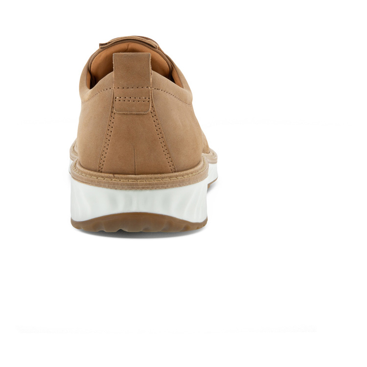 Полуботинки ECCO ST.1 HYBRID 836784/02291