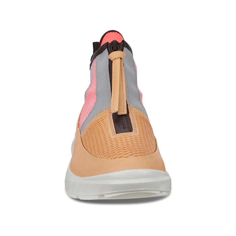 Кроссовки ECCO ST.1 LITE W 837353/01468