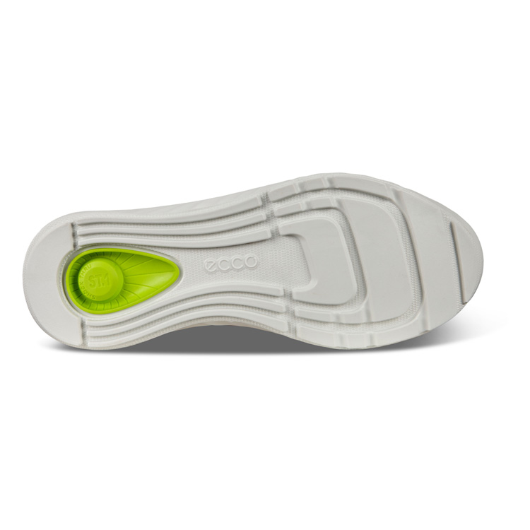Кроссовки ECCO ST.1 LITE W 837353/01468