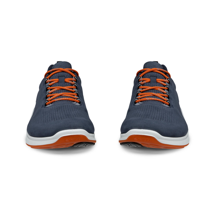 Кроссовки ECCO BIOM FJUEL M 837534/02038