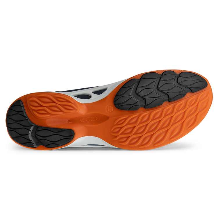 Кроссовки ECCO BIOM FJUEL M 837534/02038