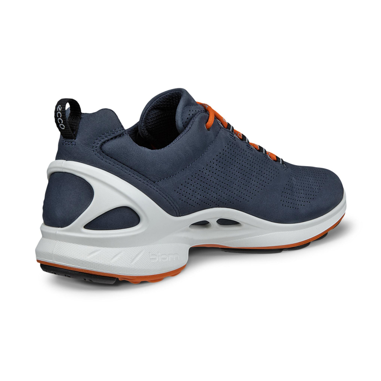 Кроссовки ECCO BIOM FJUEL M 837534/02038