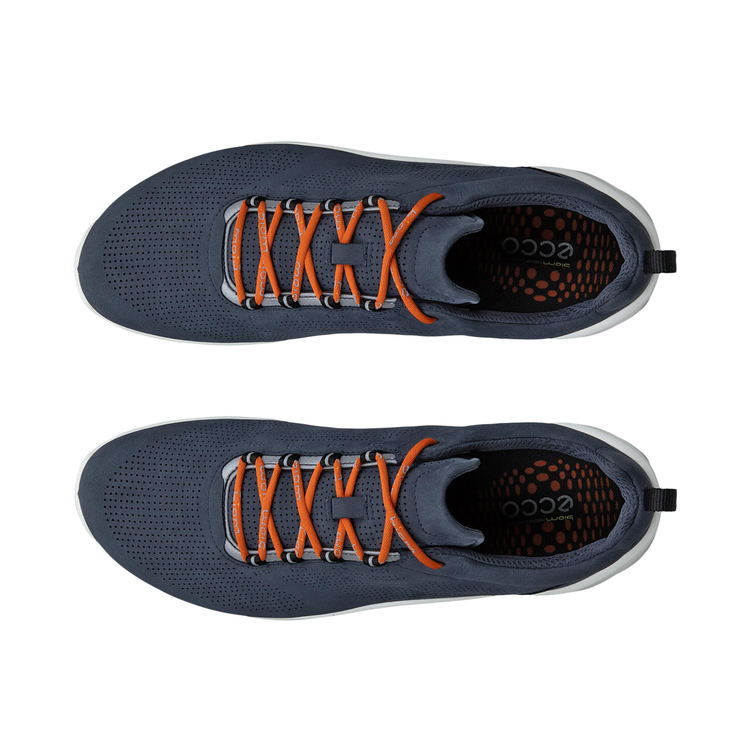 Кроссовки ECCO BIOM FJUEL M 837534/02038