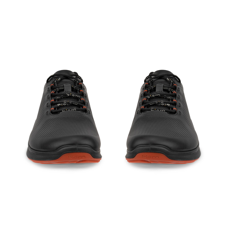 Кроссовки ECCO BIOM FJUEL M 837634/01001