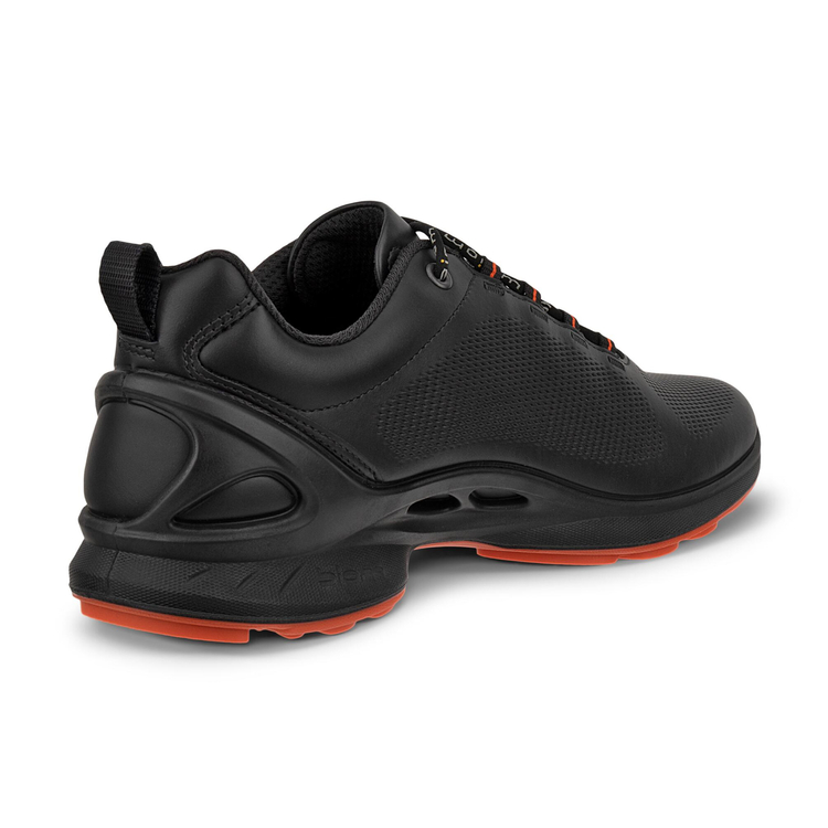 Кроссовки ECCO BIOM FJUEL M 837634/01001