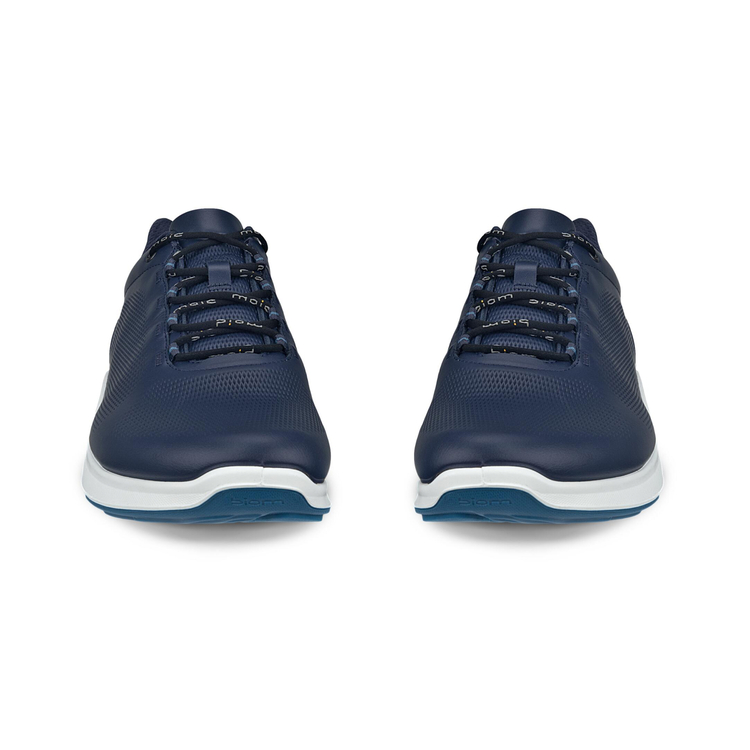 Кроссовки ECCO BIOM FJUEL M 837634/01038