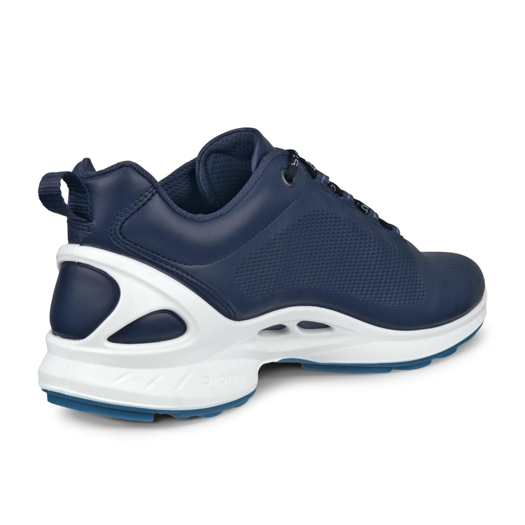 Кроссовки ECCO BIOM FJUEL M 837634/01038