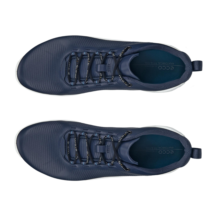 Кроссовки ECCO BIOM FJUEL M 837634/01038