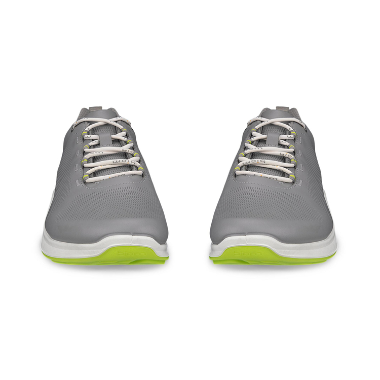 Кроссовки ECCO BIOM FJUEL M 837634/01539