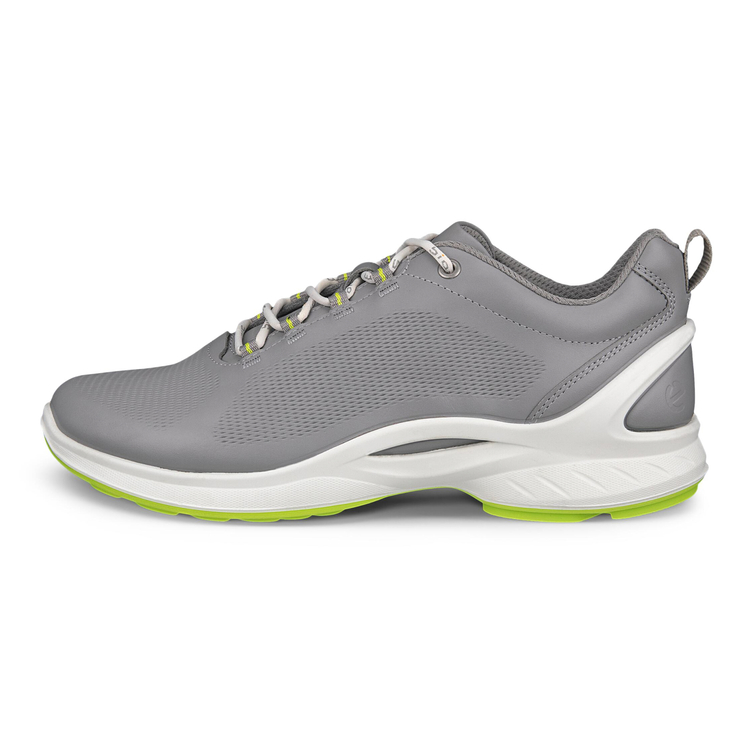 Кроссовки ECCO BIOM FJUEL M 837634/01539