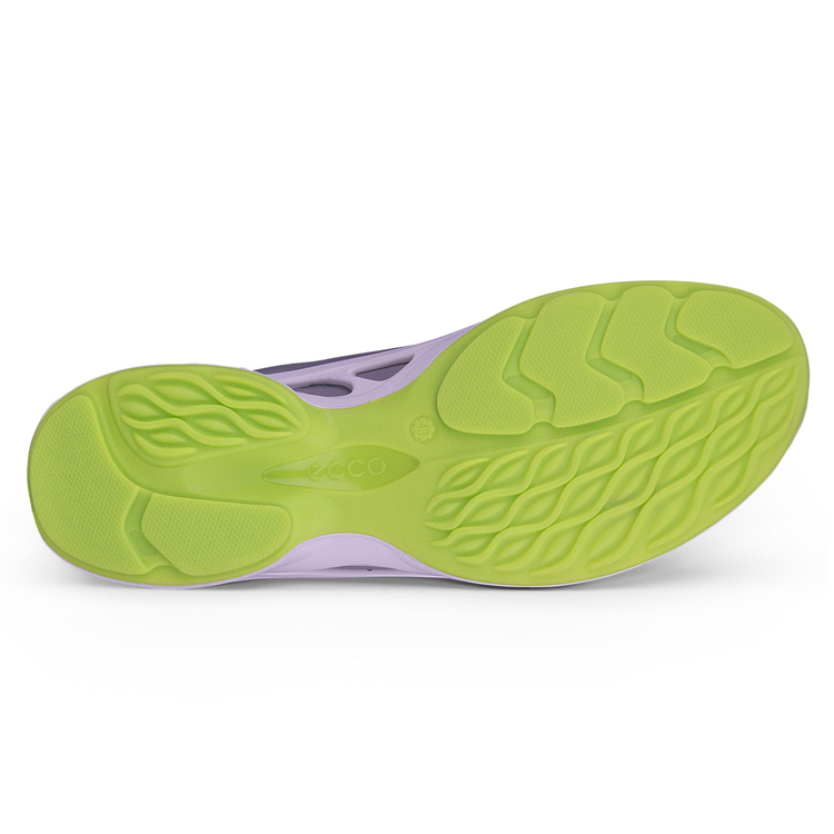 Кроссовки ECCO BIOM FJUEL M 837634/01539