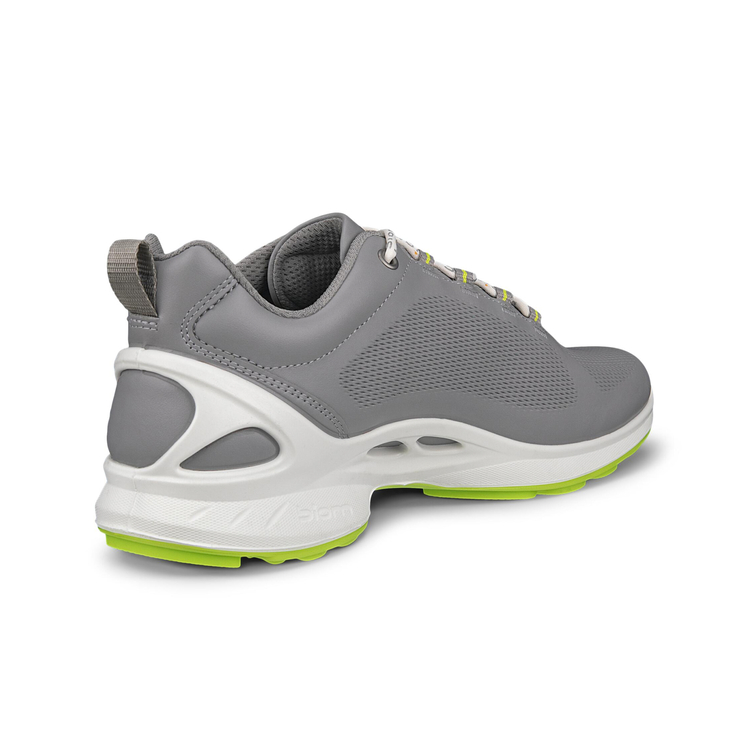 Кроссовки ECCO BIOM FJUEL M 837634/01539