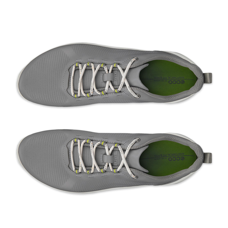 Кроссовки ECCO BIOM FJUEL M 837634/01539