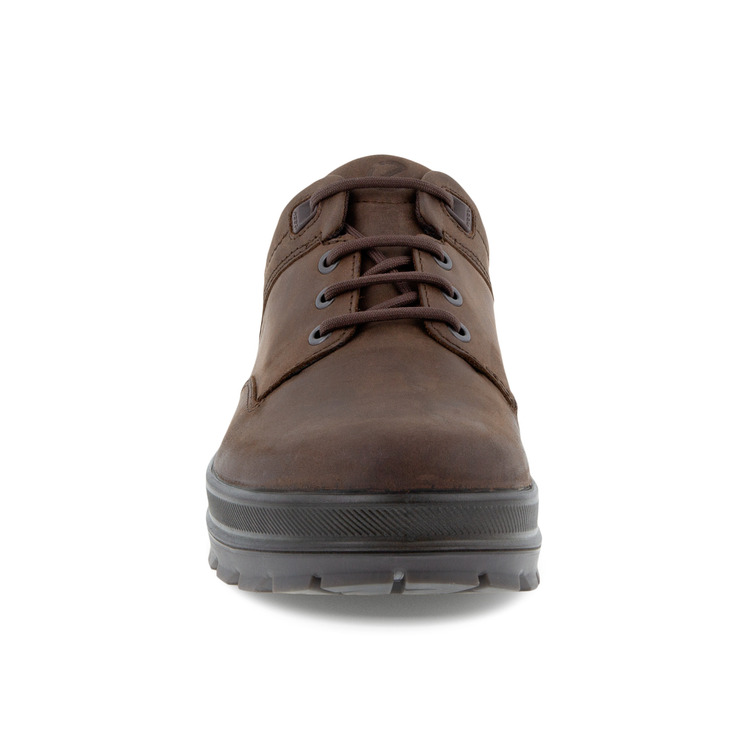 Полуботинки ECCO RUGGED TRACK 838094/12072 Полуботинки ECCO RUGGED TRACK 838094/12072