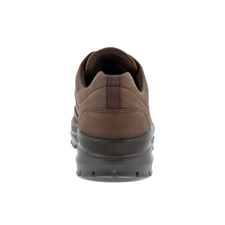Полуботинки ECCO RUGGED TRACK 838094/12072 Полуботинки ECCO RUGGED TRACK 838094/12072