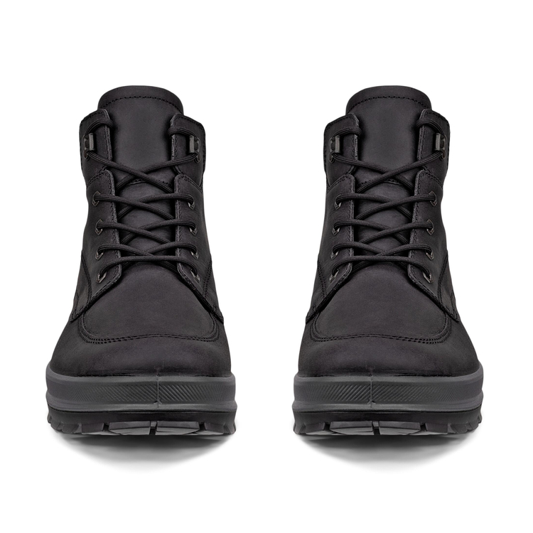 Ботинки ECCO RUGGED TRACK 838154/51052 Ботинки ECCO RUGGED TRACK 838154/51052