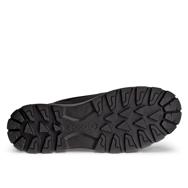 Ботинки ECCO RUGGED TRACK 838154/51052