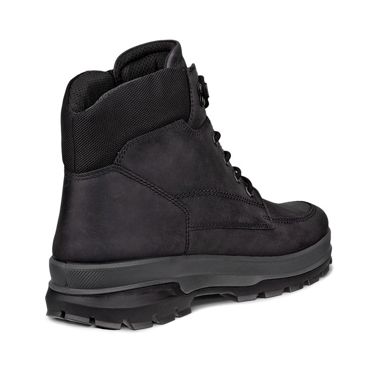Ботинки ECCO RUGGED TRACK 838154/51052 Ботинки ECCO RUGGED TRACK 838154/51052