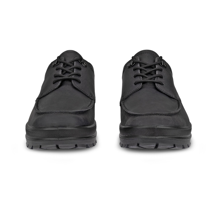 Полуботинки ECCO RUGGED TRACK 838174/02001 Полуботинки ECCO RUGGED TRACK 838174/02001