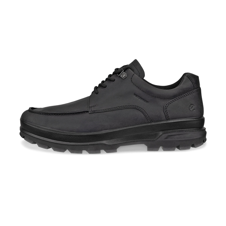 Полуботинки ECCO RUGGED TRACK 838174/02001