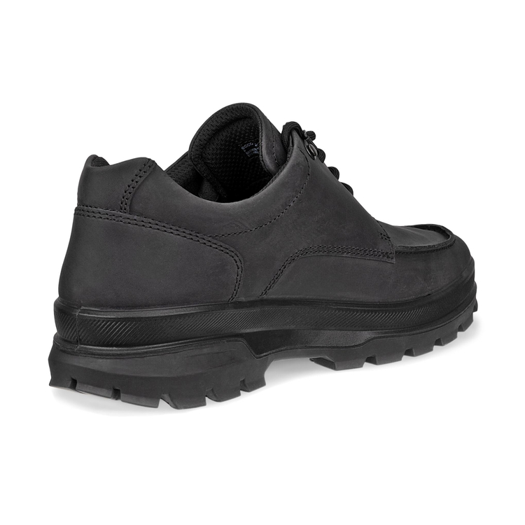 Полуботинки ECCO RUGGED TRACK 838174/02001 Полуботинки ECCO RUGGED TRACK 838174/02001
