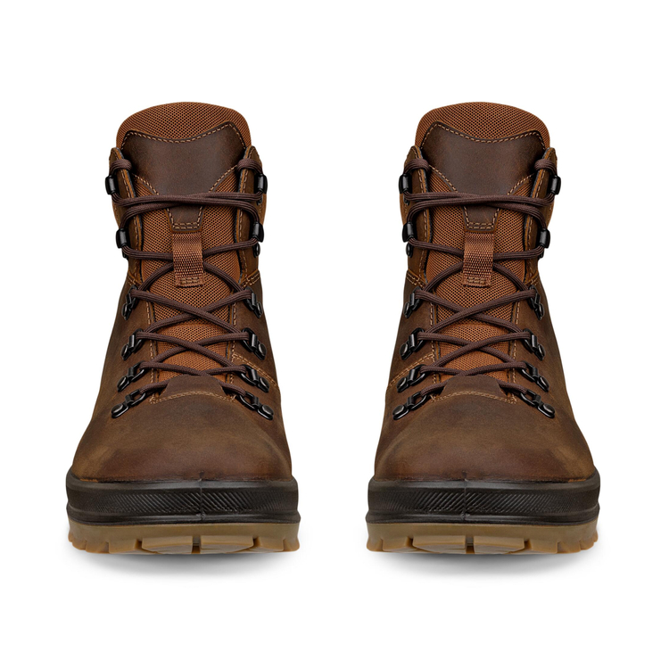 Ботинки ECCO RUGGED TRACK 838184/02034