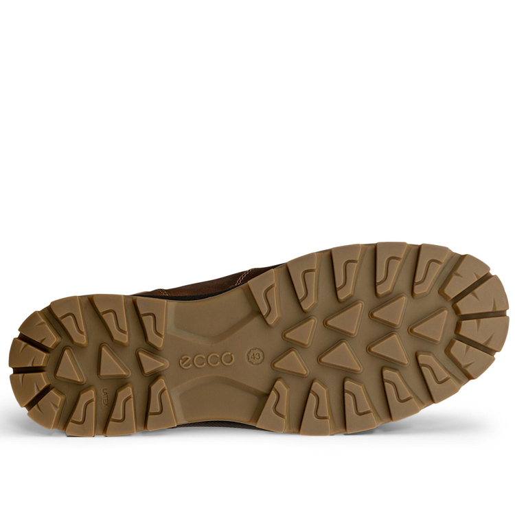 Ботинки ECCO RUGGED TRACK 838184/02034