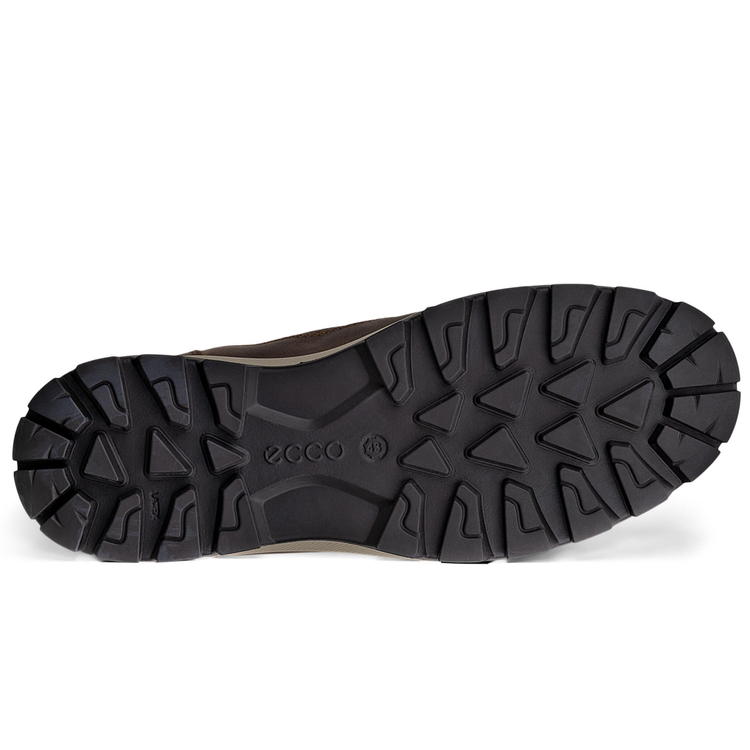 Ботинки ECCO RUGGED TRACK 838194/55779