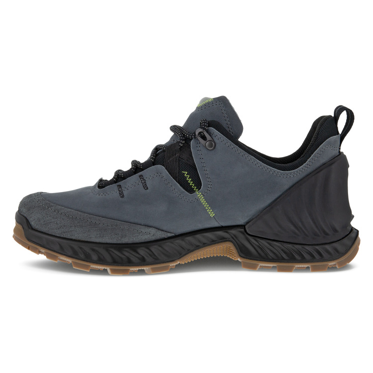 Кроссовки ECCO EXOHIKE M 840764/02308 — купить по цене 12999 руб. в  интернет-магазине ecco.ru exohike