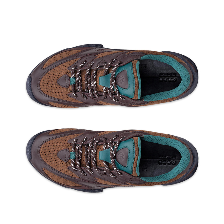 Кроссовки ECCO BIOM C-TRAIL W 841223/61720