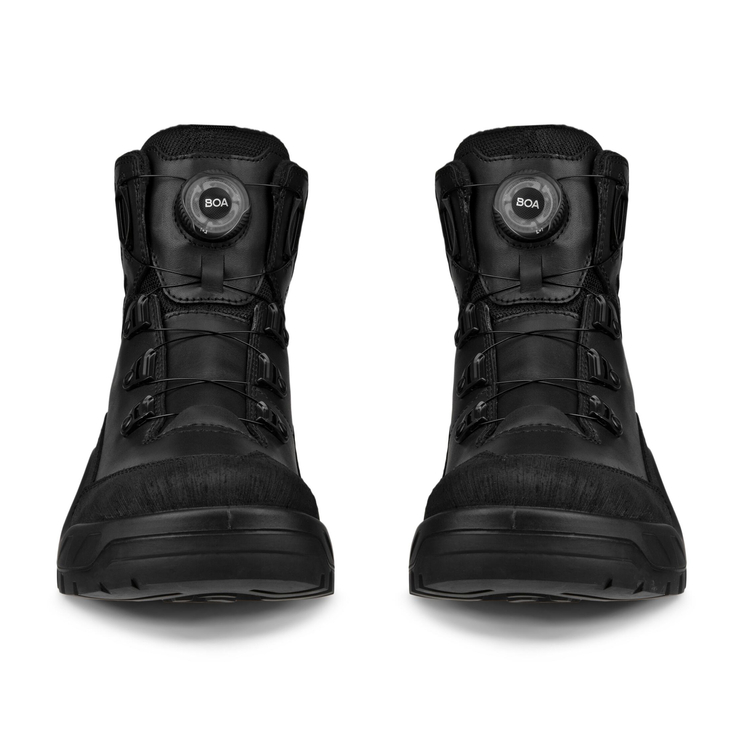 Ботинки ECCO OFFROAD M 841424/51052