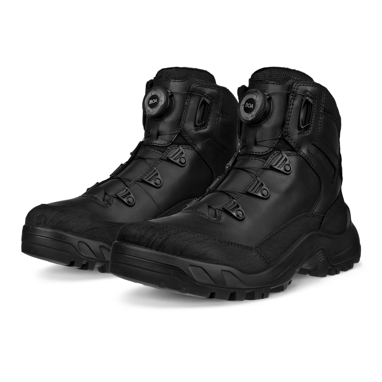 Ботинки ECCO OFFROAD M 841424/51052