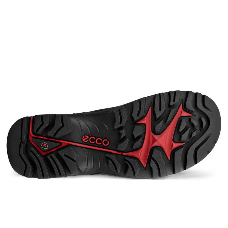 Ботинки ECCO OFFROAD M 841424/51052