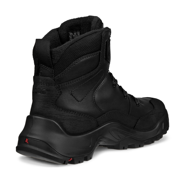 Ботинки ECCO OFFROAD M 841424/51052
