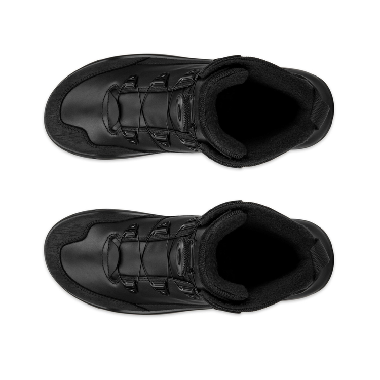 Ботинки ECCO OFFROAD M 841424/51052