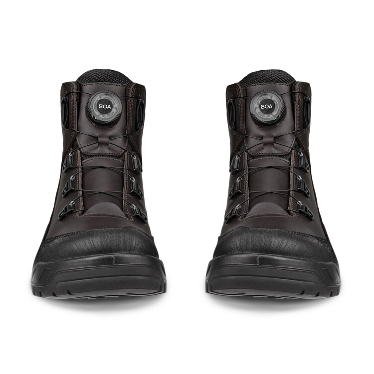 Ботинки ECCO OFFROAD M 841424/59325