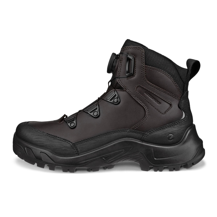 Ботинки ECCO OFFROAD M 841424/59325