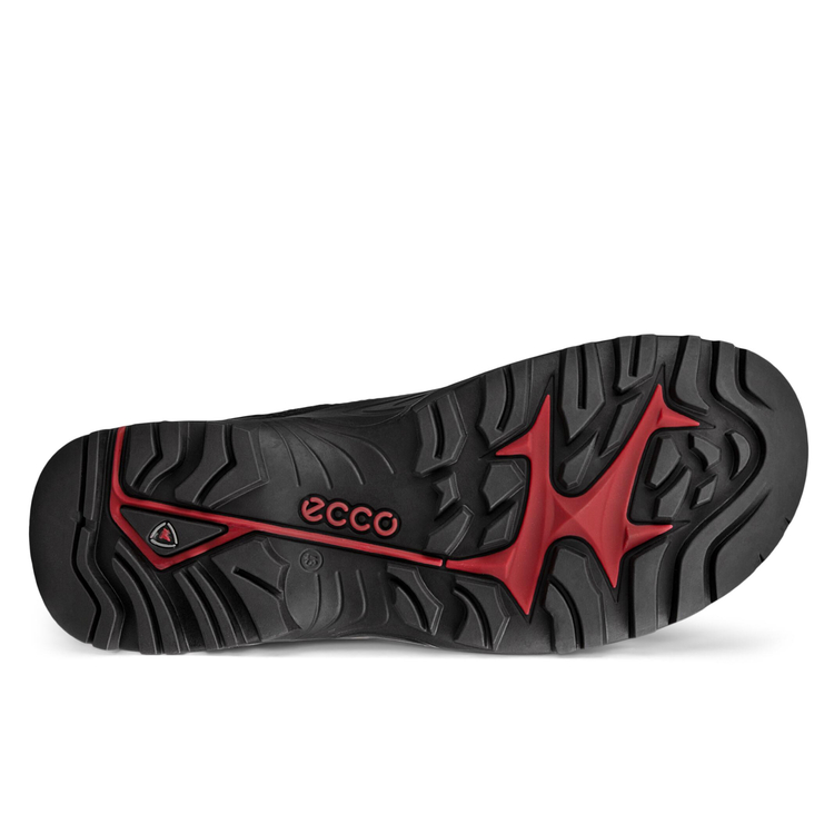 Ботинки ECCO OFFROAD M 841424/59325