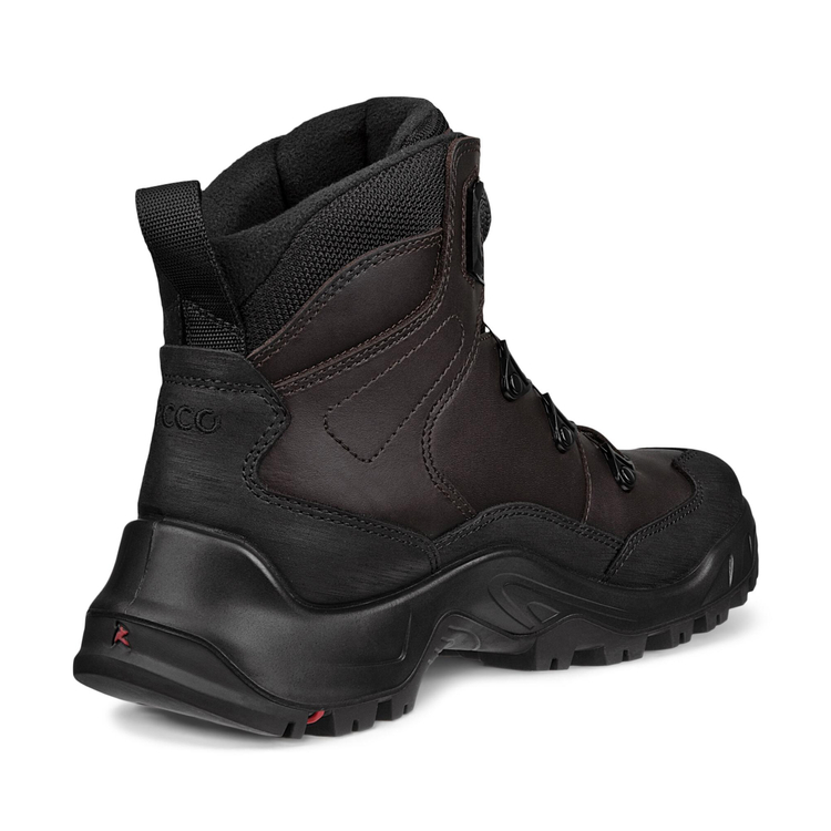 Ботинки ECCO OFFROAD M 841424/59325