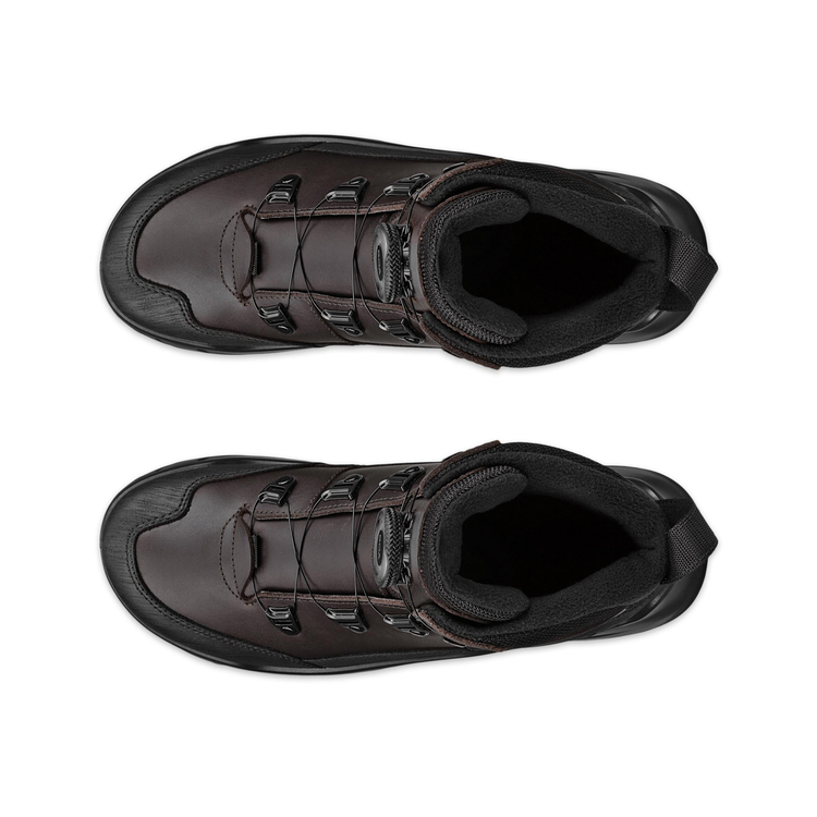 Ботинки ECCO OFFROAD M 841424/59325