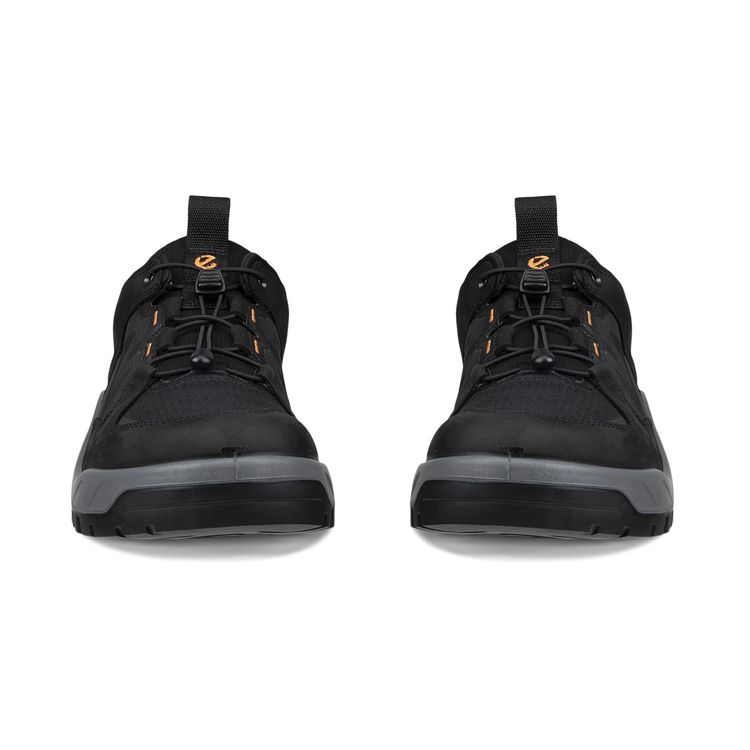 Кроссовки ECCO OFFROAD M 841444/51094