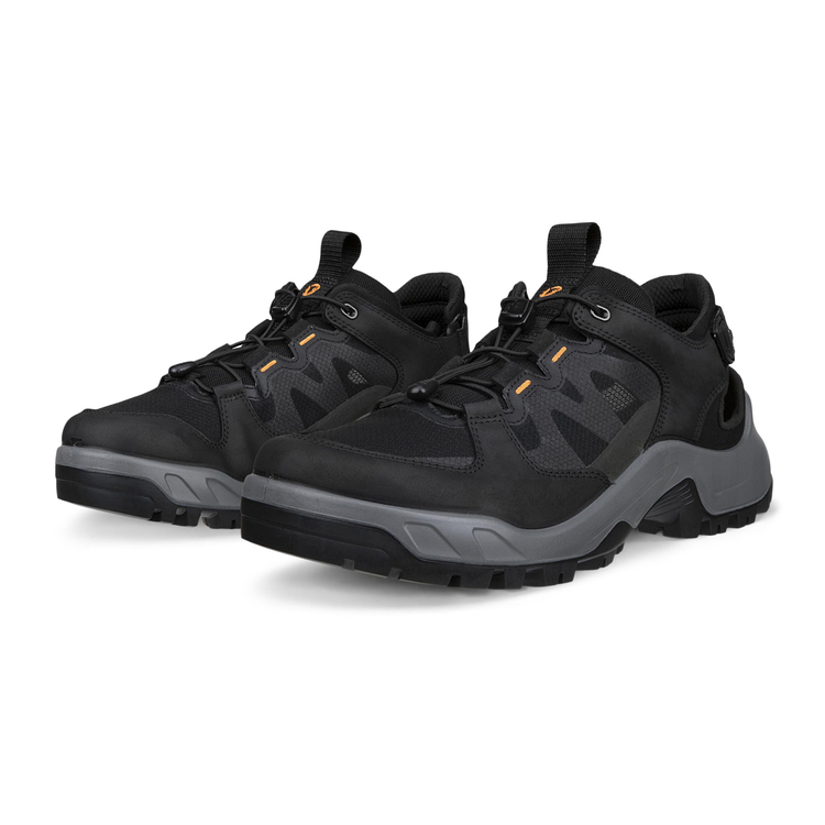 Кроссовки ECCO OFFROAD M 841444/51094