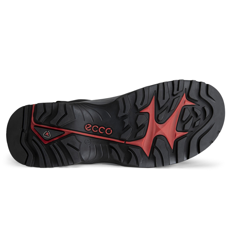 Кроссовки ECCO OFFROAD M 841444/51094